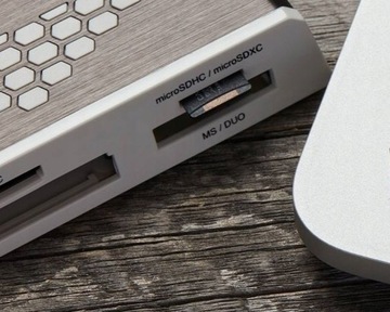 КАРТА ПАМЯТИ KINGSTON 64 ГБ MICRO SD КЛАСС 10 UHS 100 МБ/с