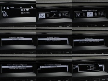 Toyota 2021 Toyota Proace Verso 2.0D4-D L3H1 Polski Salon FV23, zdjęcie 24