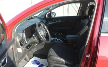 Kia Sportage V 2022 Kia Sportage 1.6 Hybryda 180KM, zdjęcie 8
