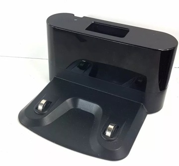 РОБОТ-УБОРЩИК LENOVO E1-L