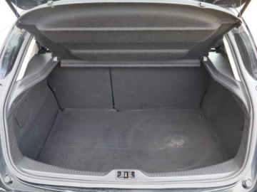 Renault Megane III Hatchback 1.6 16v 110KM 2011 Renault Megane 1.6 16V, Salon Polska, zdjęcie 12