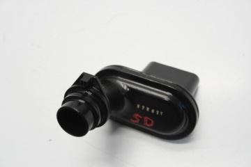 МАСЛЯНЫЙ КАРТЕР HONDA CBR 650 R 21-23