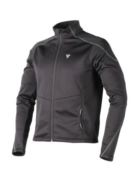 DAINESE ФУТБОЛКА ДЛЯ МОТОЦИКЛА WIATROSZCZELNA XS 