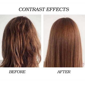Karseell Collagen Hair Treatment Глубокое восстановление Кондиционер Коллаж с аргановым маслом