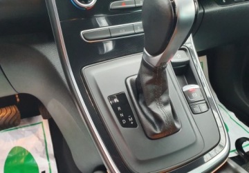 Renault Scenic IV 1.3 Energy TCe 140KM 2019 Renault Scenic BOSE Bezwypadkowy Serwis GetHelp 1.3 Benzyna 140KM, zdjęcie 18