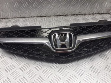 MŘÍŽKA MASKA HONDA CITY 1.4