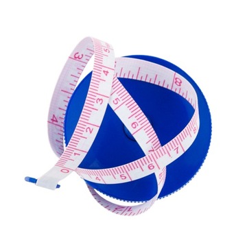 ПАНТОВЫЙ МЕТР, САНТИМЕТР, МЕРА, ПАНТОВАЯ МЕРА, ПРОКАТ