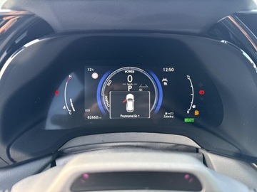 Lexus RX V 2023 Lexus RX 350h Prestige V (2022-) RX350h Prestige +, zdjęcie 22