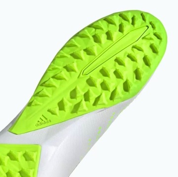 Adidas Predator Accuracy.3 Low TF GZ0003 r.42