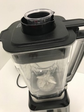 AMZCHEF миксер для смузи 2000Вт