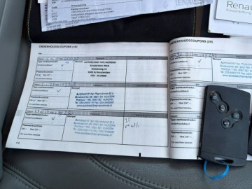 Renault Captur I Crossover 0.9 Energy TCe 90KM 2017 Renault Captur LED Pure vision Skóry Lifting, zdjęcie 31