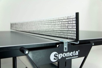 СТОЛ ДЛЯ ПИНГ-ПОНГА S1-27I /SPONETA