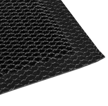 3D КОВРИК ДЛЯ ВХОДНОЙ ДВЕРИ, НАРУЖНЫЙ, ПРОТИВОСКОЛЬЗЯЩИЙ, 50x80