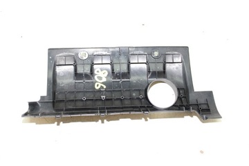 Mini Cooper R56 1,4 16V 2008-2013 M04013A150 Крышка двигателя