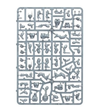 Команда уничтожения - Ударная группа Фобоса