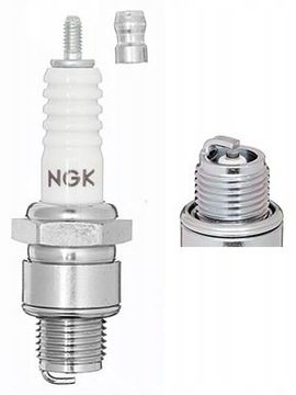 NGK 2399 ŚWIECA ZAPŁONOWA