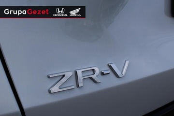 Honda ZR-V 2.0 i-MMD Hybrid 184KM 2025 Honda ZR-V e:HEV 2.0 iMMD Hybryda 184KM Sport *dostępne inne kolory*, zdjęcie 9