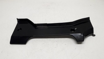 ACTROS MP4 A960 OSŁONA ZAŚLEPKA PRAWA A9608856974