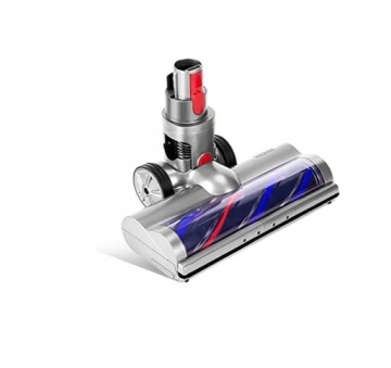 ЩЕТКА ДЛЯ ПЫЛЕСОСА ДЛЯ DYSON V7 V8 V10 V11