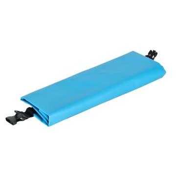 Водонепроницаемая сумка, надувная водонепроницаемая сумка для каяка, SUP доски, 30л.