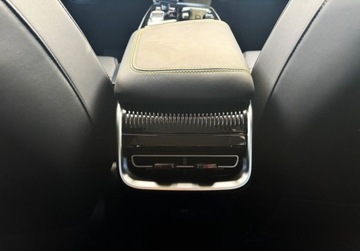 BAIC 2024 BAIC Senova X55 BAIC Senova X55 1.5 177 km 1.5 Benzyna 177KM, zdjęcie 16