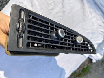 Kratka Nawiewu 12804035 SAAB 9-3 II 93 OE 07-13r.