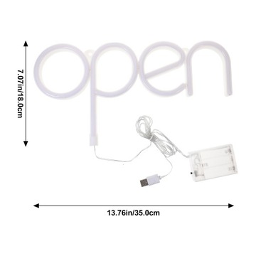 НЕОНОВЫЕ СВЕТОДИОДНЫЕ ВЫВЕСКИ ДЛЯ БИЗНЕС-МЕРОПРИЯТИЙ