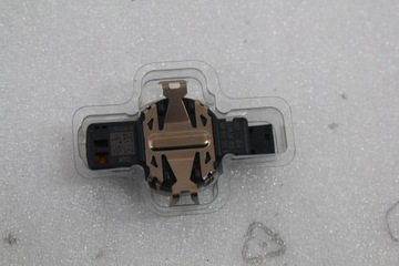 Czujnik Deszczu Sensor VW
