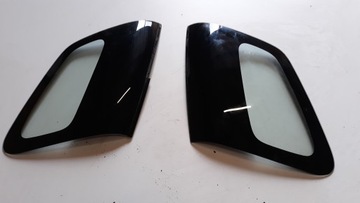 SKLO (OKNO) KAROSERIE LEVÝ PRAVÁ DAIHATSU TERIOS II 09