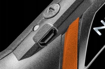 ОТВЕРТКА NEO АККУМУЛЯТОРНАЯ ОТВЕРТКА MICRO-USB 3,6 В + ОТВЕРТКА С БИТАМИ TORX