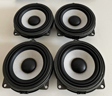 GŁOŚNIK BOWERS&WILKINS BMW G11 G30 F90 9279635