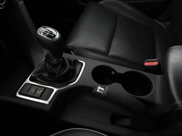 Kia Sportage IV SUV Facelifting 1.6 GDI 132KM 2018 Kia Sportage FV23% Dream Team skóra navi kamera, zdjęcie 28