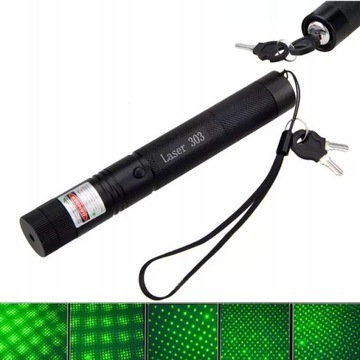 ЛАЗЕРНАЯ УКАЗКА ЗЕЛЕНАЯ ЛАЗЕРНАЯ УКАЗКА МОЩНОСТЬ 90 Л.С.