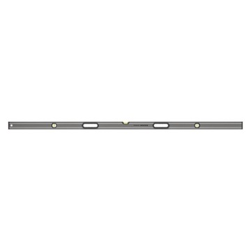POZIOMICA FATMAX XL 180CM