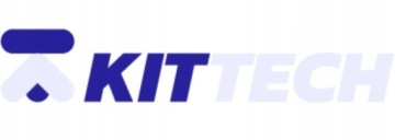 Аналоговый магнитный зал Xbox One Series X S