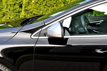 Volvo V40 II 2019 Volvo V40 2.0 T2 122KM RDesign Panorama Skóra, zdjęcie 34