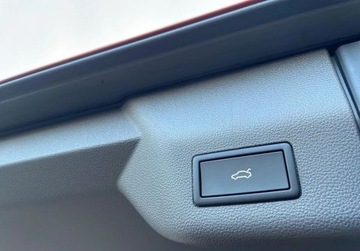 Volkswagen Multivan T7 Van L1 2.0 TDI 150KM 2025 Volkswagen Multivan Life L2 2.0 TDI 150 KM DSG 7 osob 2.0 Diesel 150KM, zdjęcie 26