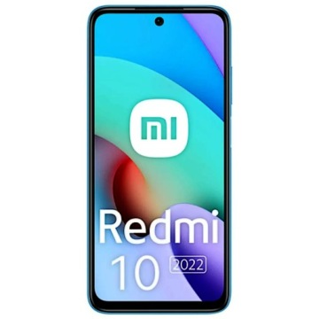 ОРИГИНАЛЬНЫЙ ДИСПЛЕЙ XIAOMI REDMI 10 2022 ГОДА