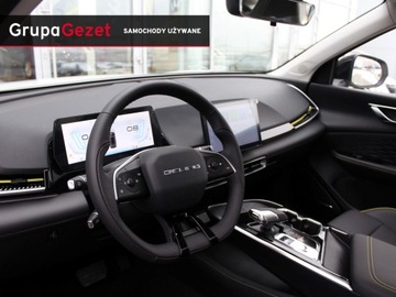  BAIC Beijing 5 1.5 177KM 2WD Luxury, zdjęcie 6