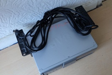 ЧЕЙНЕР-JVC-CH-X350PK
