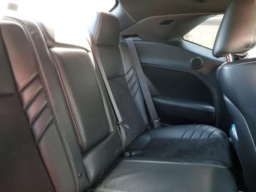 Dodge Challenger III 2020 Dodge Challenger Srt Hellcat Redeye 2020 6.2l 6.2 Benzyna 797KM, zdjęcie 10