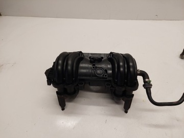 KOLEKTOR SSĄCY VW POLO 6N 1.4 MPI 030129711BP