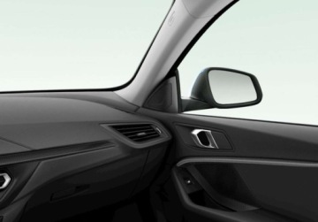 BMW Seria 2 G42-U06 2023 BMW Seria 2 1.5 Benzyna 140KM, zdjęcie 6