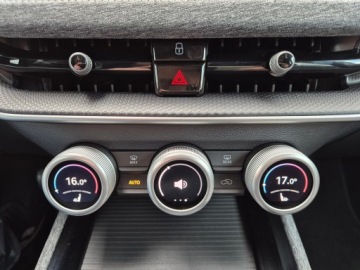 Skoda Superb IV Kombi 2.0 TSI 204KM 2025 Skoda Superb Edition 130 2.0 TSI 204KM DSG Auto z, zdjęcie 31