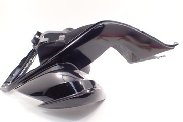 Колесная арка переднего крыла Yamaha YFM 700 Raptor 06-13