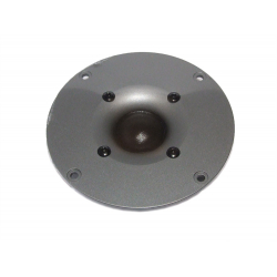 Głośnik Wysokotonowy JVC 3,5'' 180W/ 4 Ohm
