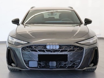 Audi A6 C8 Allroad 2.0 40 TDI 204KM 2025 AUDI A6 TDI quattro Avant Combi (204 KM) 2025, zdjęcie 7