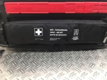 6788803 JINÉ DÍLY VNITŘNÍ 520 D 135 2013 BMW 5 (F10)