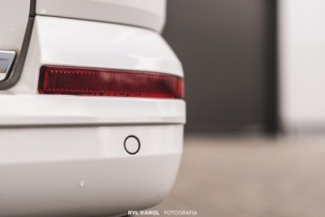 Volkswagen Multivan T6 2016 VW Multivan 4motion TDi MR '16 E6 3.2 T *fa VAT, zdjęcie 30