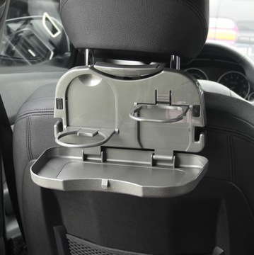 АВТОМОБИЛЬНЫЙ ПОДСТАКАННИК ДЛЯ НАПИТКОВ